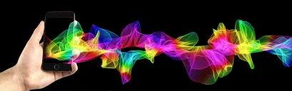 Casino Bonanza Game App Mobile